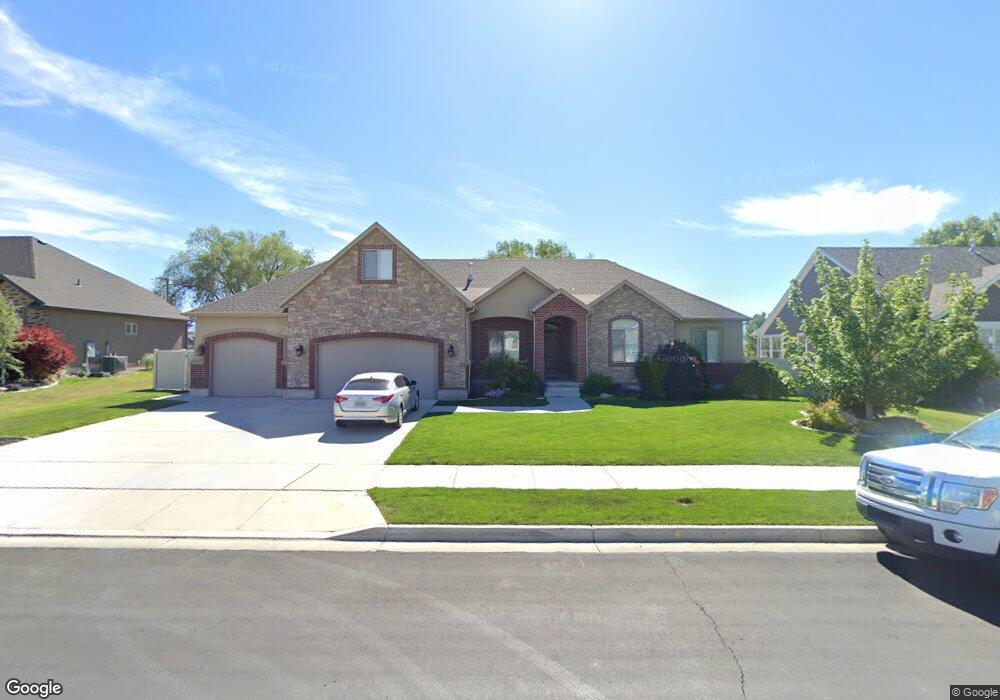 11529 S Jackson Downs Way unit 17, South Jordan, UT 84095 - photo 1