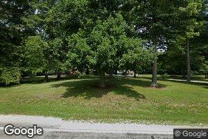 7720 W State Road 16, Roann, IN 46974