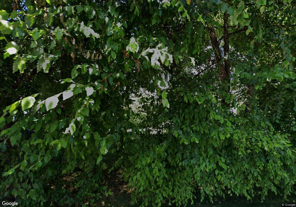 4 River Ln, Cos Cob, CT 06807 - photo 1