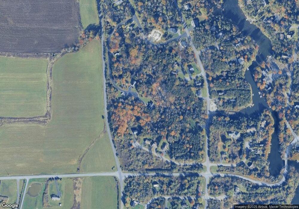 80 van Bergen Ln, West Coxsackie, NY 12192 - photo 1