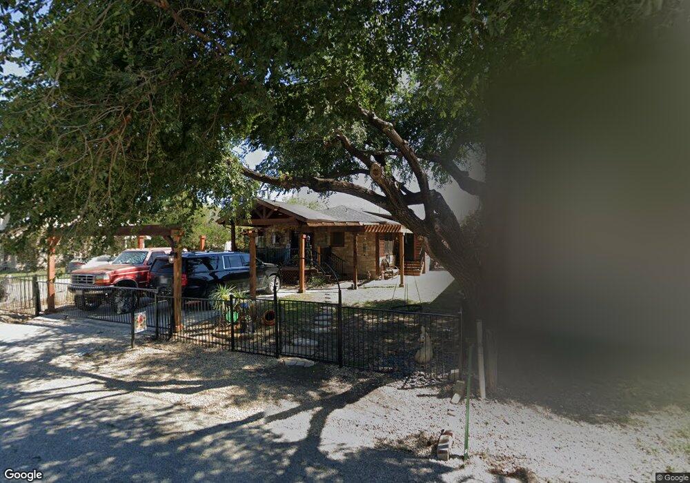 408 S Texas St, Celina, TX 75009 - photo 1