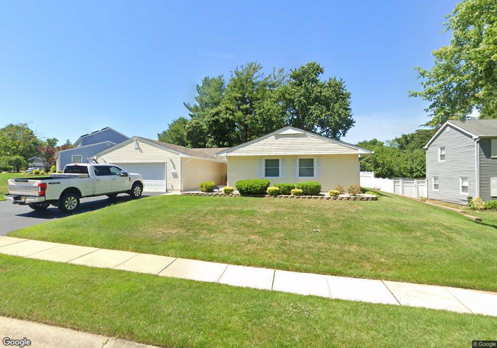 62 Ivy Way, Matawan, NJ 07747 - photo 1