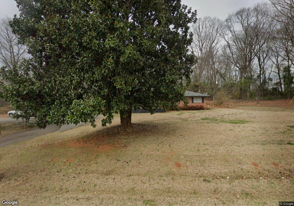 1324 Cabin Creek Rd, Nicholson, GA 30565 - photo 1