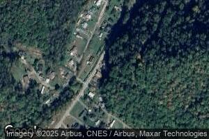 7264 Coal Mountain Rd, Coal Mountain, WV 24823