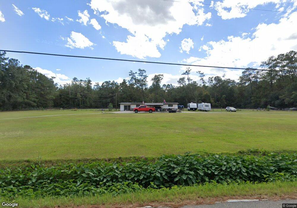 121 Ned Ave, Slidell, LA 70460 - photo 1