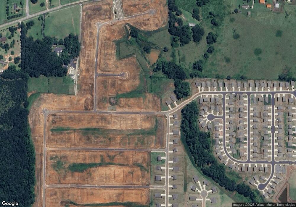 236 Oliver Dr, Locust Grove, GA 30248 - photo 1