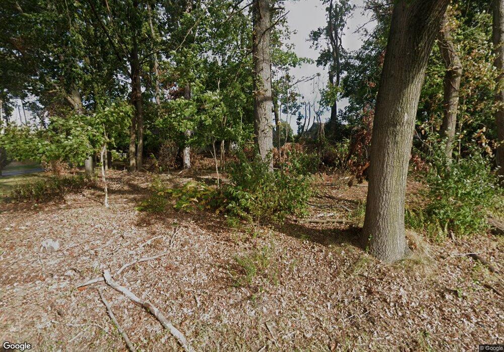 15 Giggleswick Way, Edison, NJ 08820 - photo 1