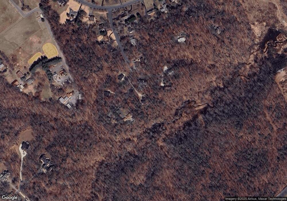 2603 Le Compte Ln, Davidsonville, MD 21035 - photo 1