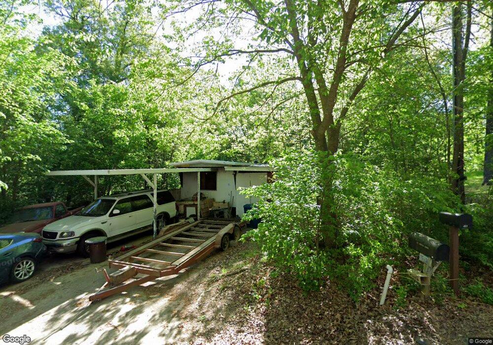 16 Summit Dr, Bella Vista, AR 72714 - photo 1