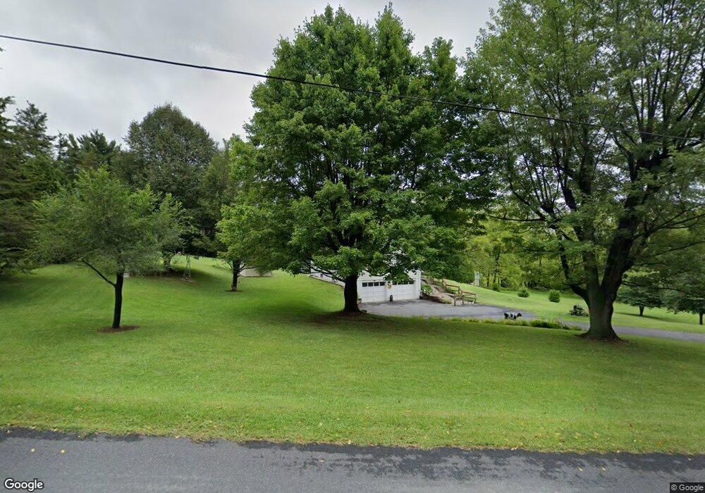 617 School Rd, Nazareth, PA 18064 - photo 1