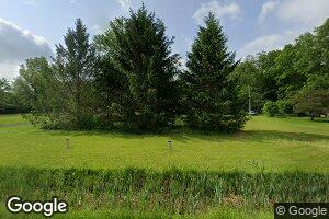 97 Peruville Rd, Lansing, NY 14882