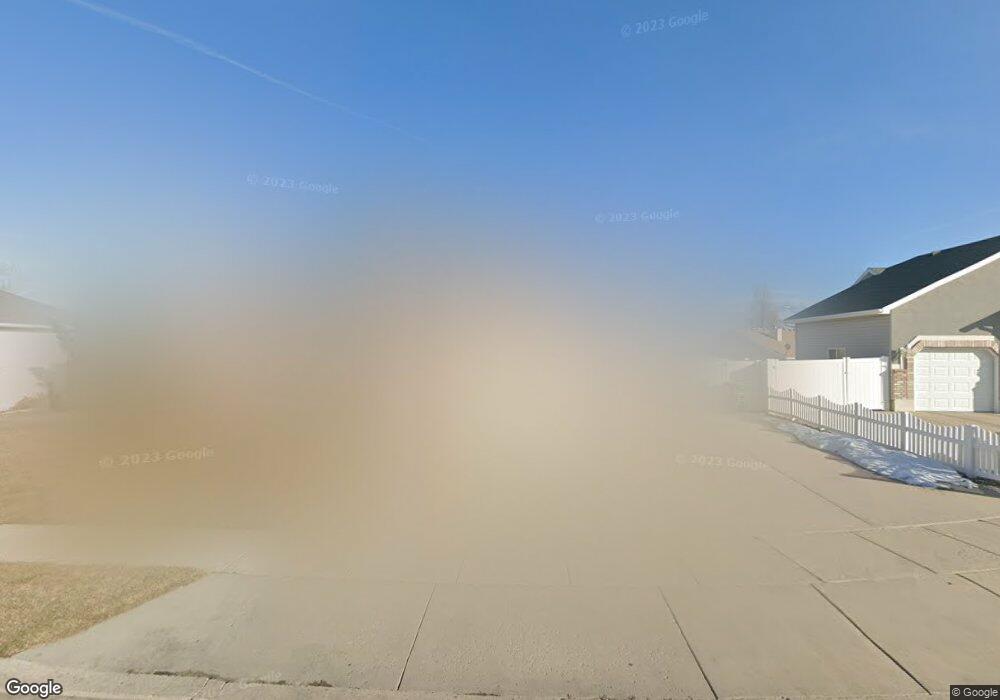 7613 S 4950 W, West Jordan, UT 84081 - photo 1