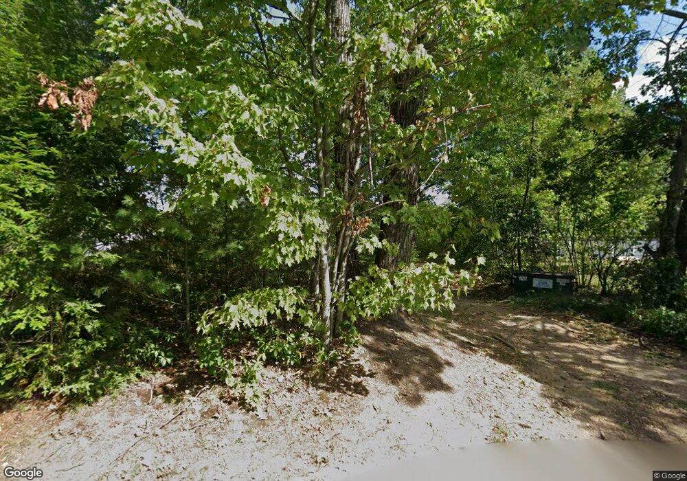 2 Jonathan Ln, West Townsend, MA 01474 - photo 1