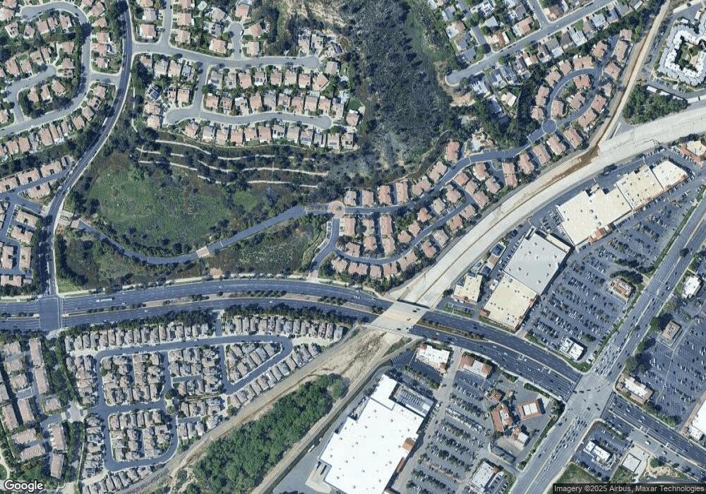 23215 Napa Dr unit 8, Valencia, CA 91354 - photo 1