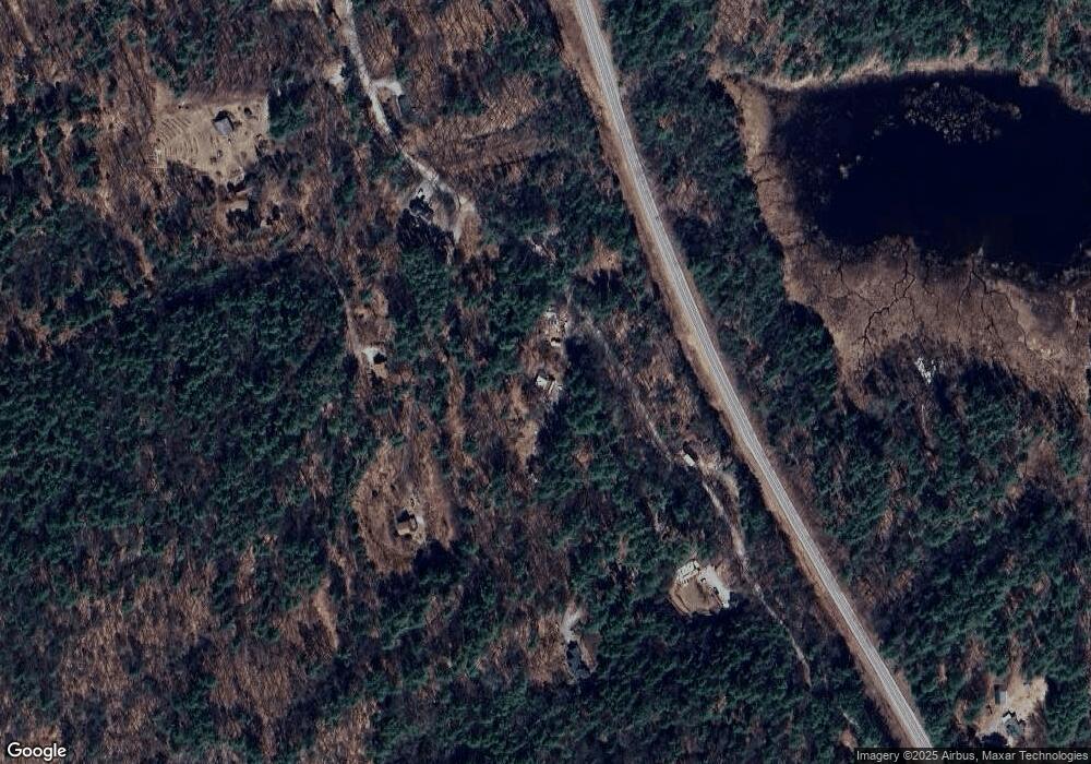 274 Patch Rd, Henniker, NH 03242 - photo 1