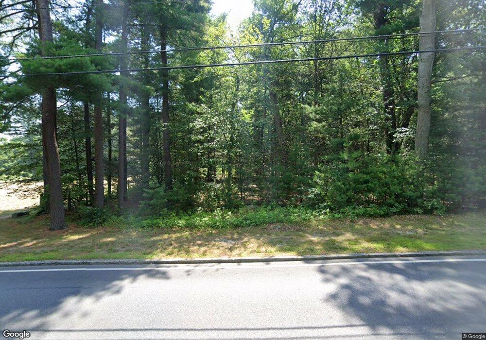 460 East St, Walpole, MA 02081 - photo 1