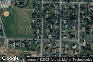 418 S 22nd St, Lewisburg, PA 17837