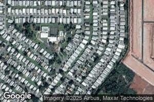 14513 SW Rake Dr, Indiantown, FL 34956