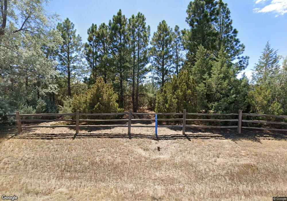 17218 E Davies Ave, Aurora, CO 80016 - photo 1