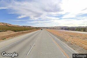 0 Highway 46 Unit 1000597, Shandon, CA 93461