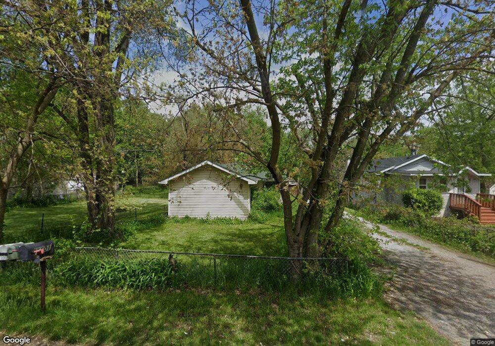 7504 W 140th Place, Cedar Lake, IN 46303 - photo 1
