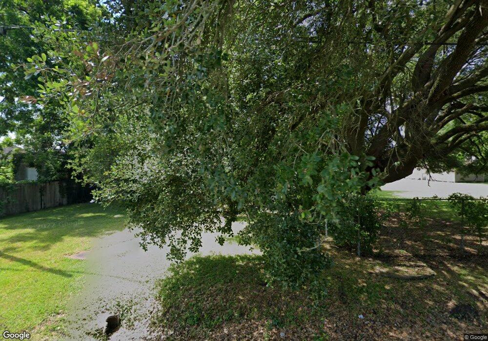 4122 Melbourne St, Houston, TX 77026 - photo 1