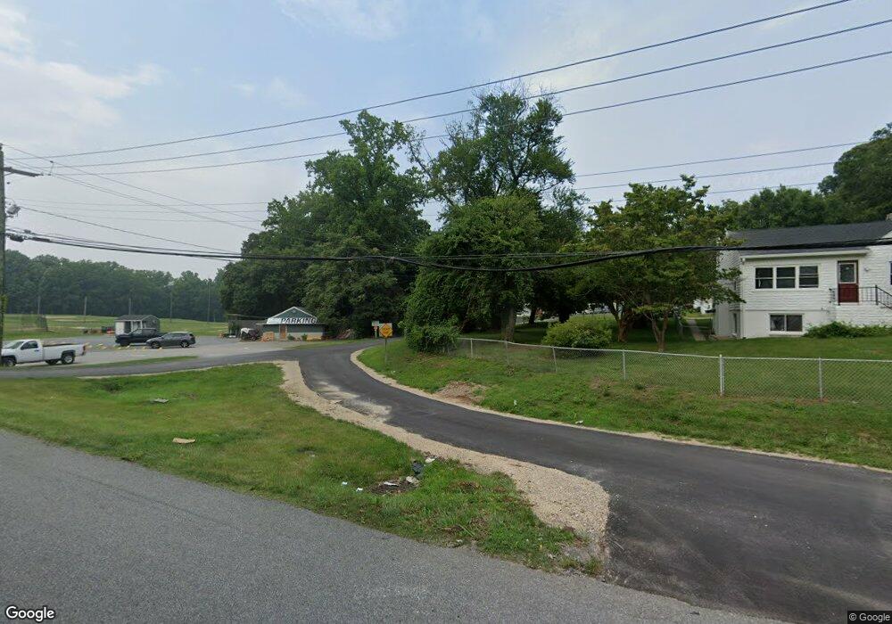 1277 Ritchie Hwy, Arnold, MD 21012 - photo 1