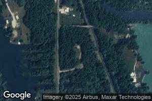 9490 S Singhurst St, Terre Haute, IN 47802