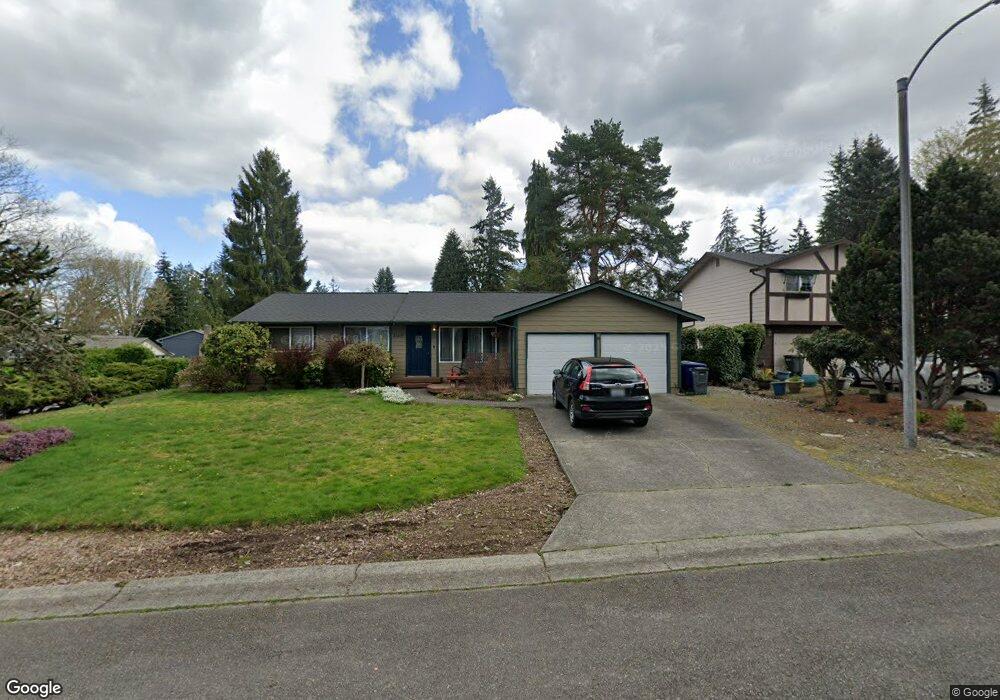 22219 6th Place W, Bothell, WA 98021 - photo 1