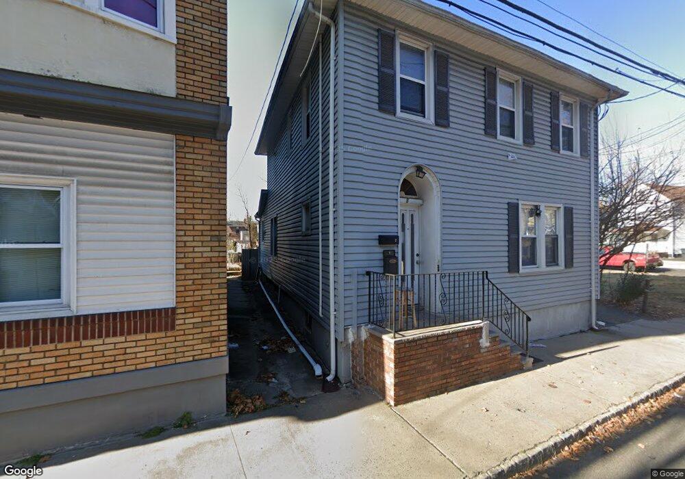 5 Drake St, Bound Brook, NJ 08805 - photo 1