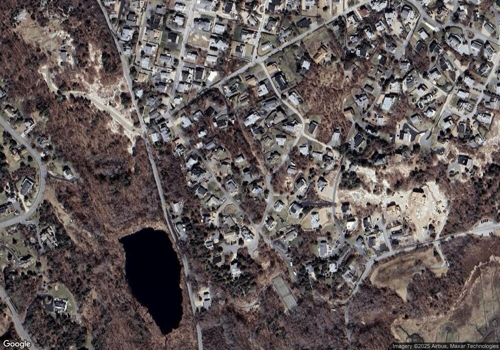 17 Elmo Ln, Gloucester, MA 01930 - photo 1