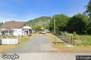 800 Commercial Ave, Darrington, WA 98241