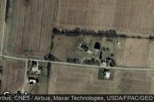 6042 Curren Rd, Prospect, OH 43342