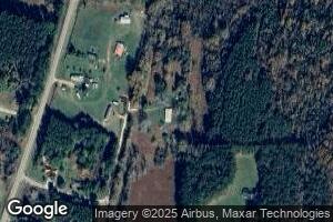 450 County Road 123, Walnut, MS 38683