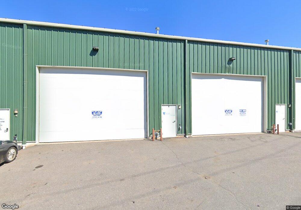 135 Lexington St unit 4, Waltham, MA 02452 - photo 1