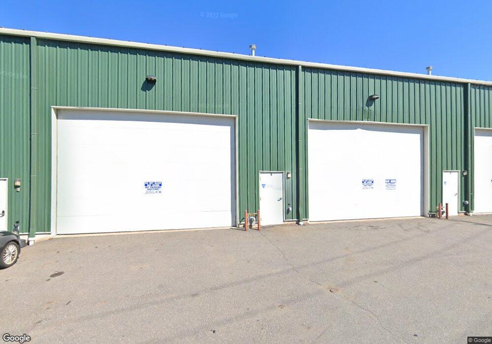 28 Summer Ave unit 9, Waltham, MA 02452 - photo 1