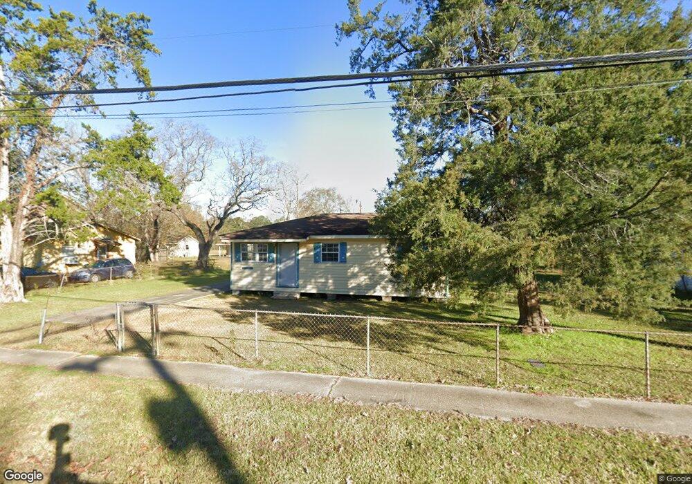 4361 New Weis Rd, Zachary, LA 70791 - photo 1