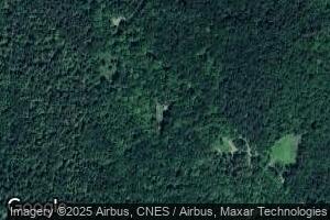 1555 Windsor Bush Rd, Windsor, MA 01270