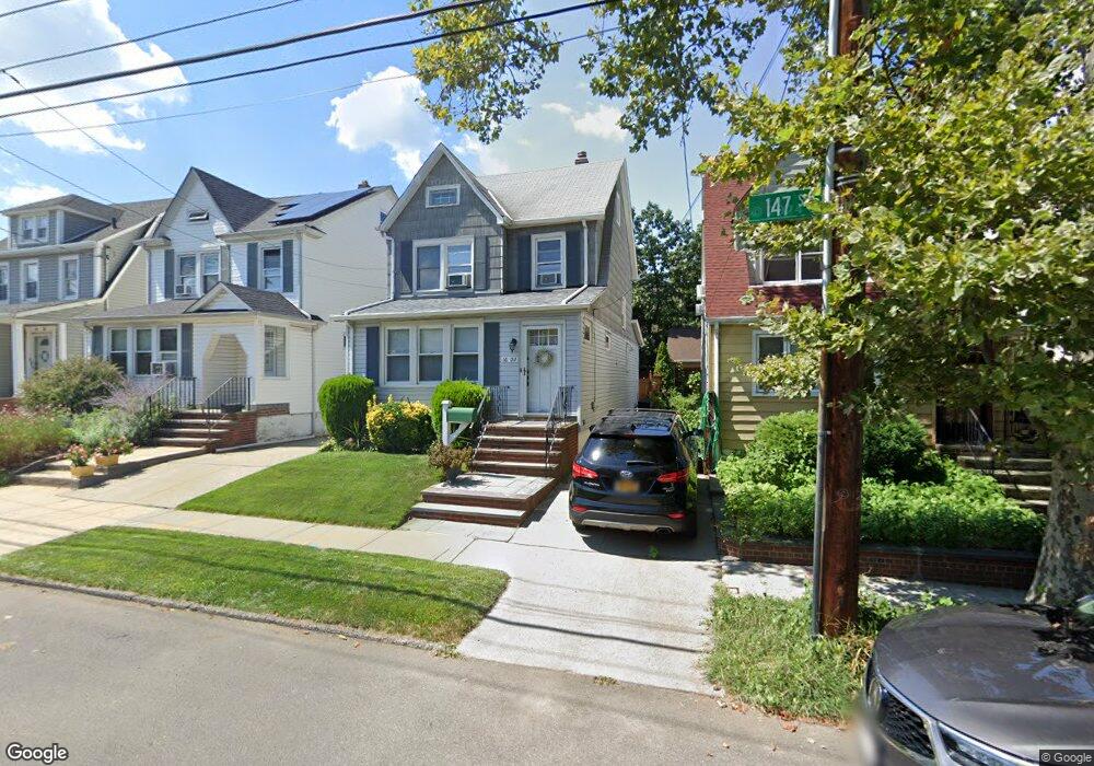 1602 147th St, Whitestone, NY 11357 - photo 1