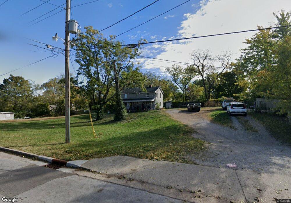 504 Maple St, Rolla, MO 65401 - photo 1