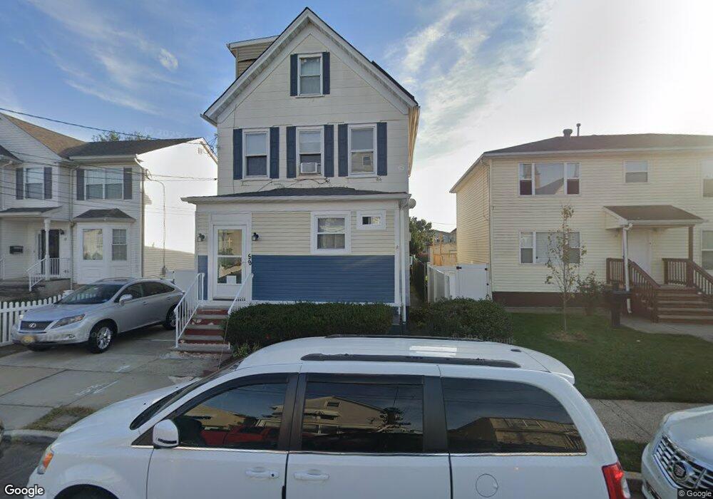 59 Sharot St, Carteret, NJ 07008 - photo 1