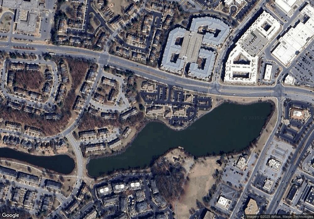 8329 Cherry Ln unit 10, Laurel, MD 20707 - photo 1