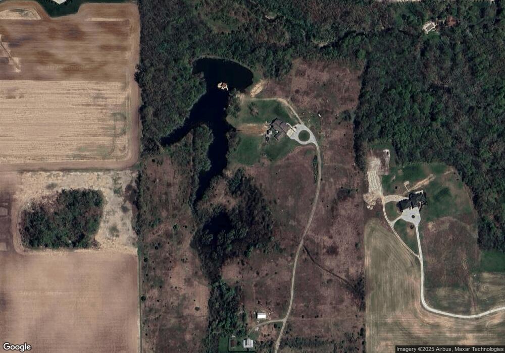 7660 E 100 S, Whitestown, IN 46075 - photo 1