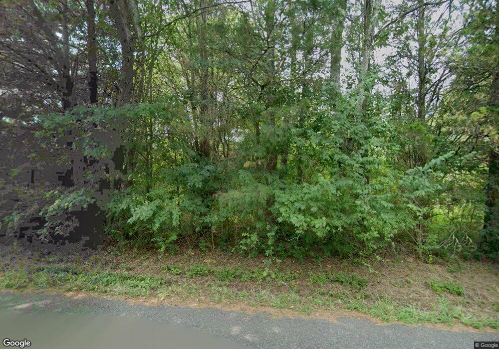 1605 Kriebel Mill Rd, Collegeville, PA 19426 - photo 1