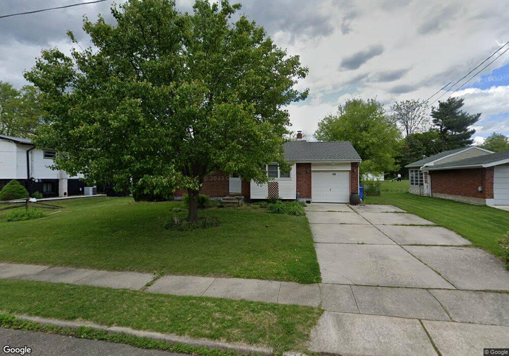 188 Cheyenne Ave, Mantua, NJ 08051 - photo 1