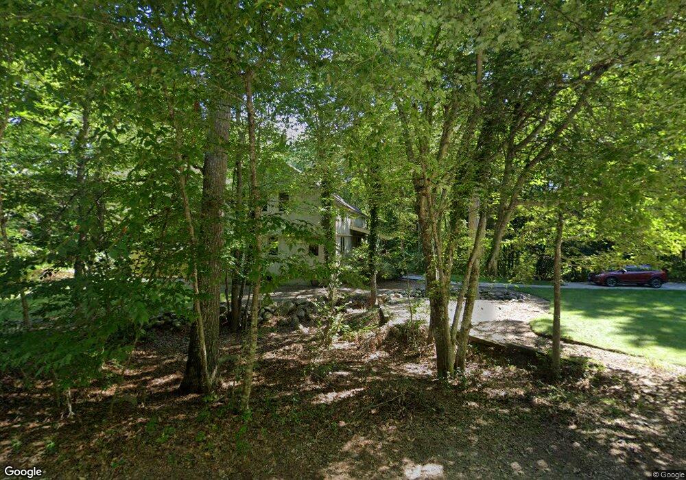 216 Stoney Hollow Rd, Tiverton, RI 02878 - photo 1