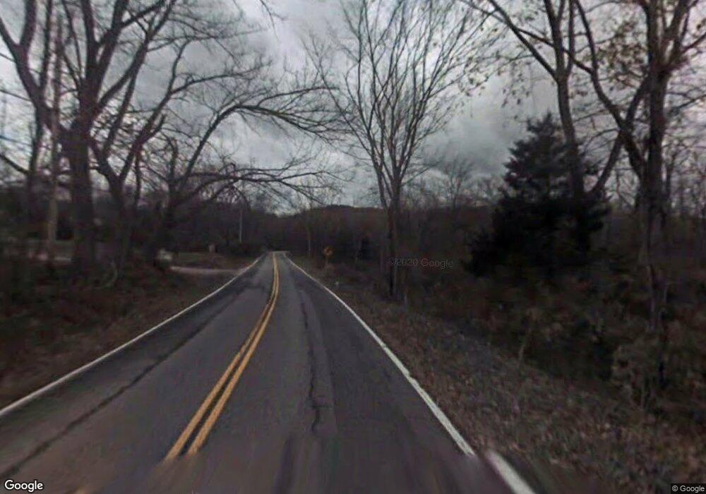 19838 Sinpatch Rd, Wassaic, NY 12592 - photo 1