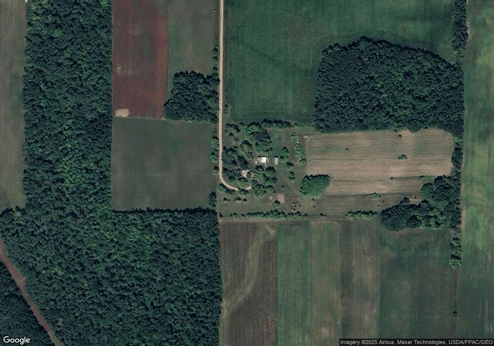 16708 235th Ave, Long Prairie, MN 56347 - photo 1