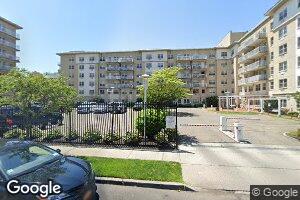 260 Beach 81st St, Rockaway Beach, NY 11693