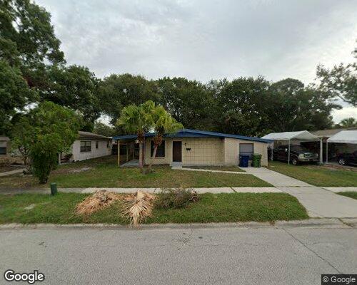 5210 S Zion St, Tampa, FL 33611 - Homes.com